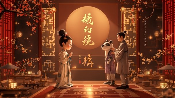国产剧精选